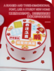 乔迁之喜系列蛋糕 商品缩略图9