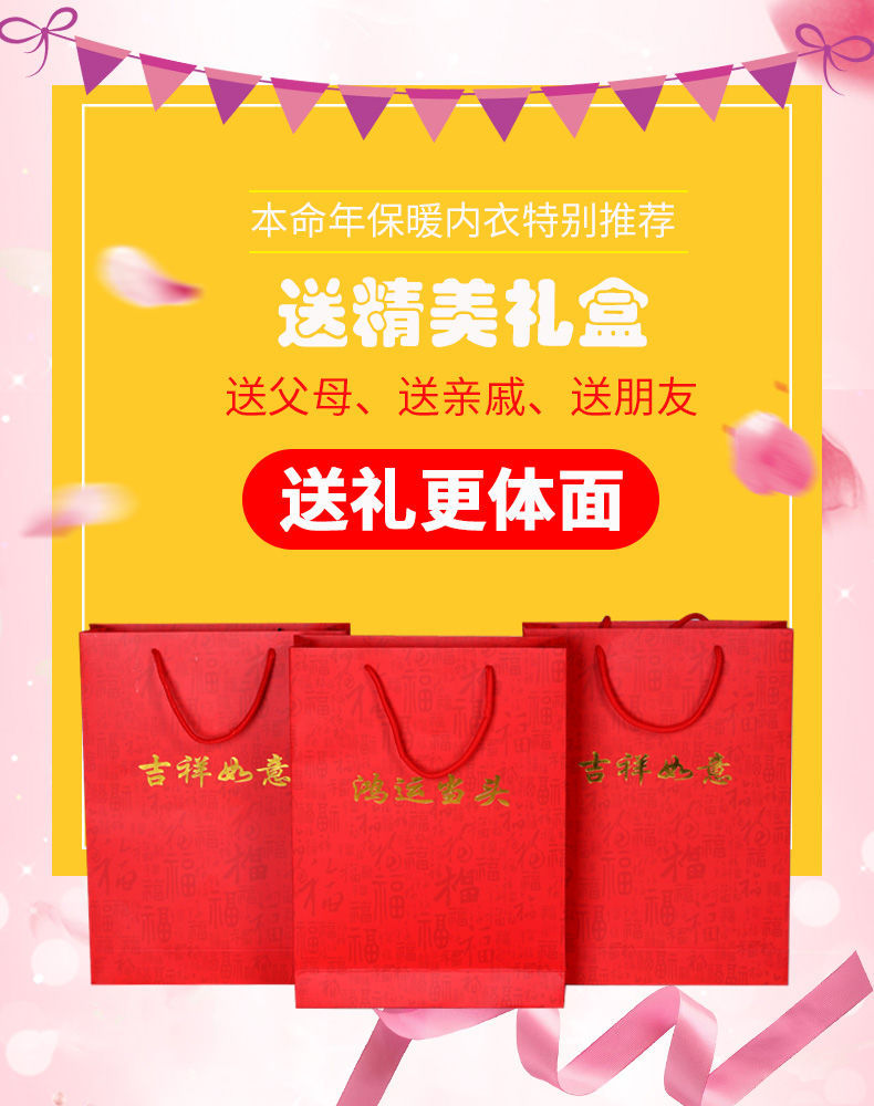 i22VifOtztSBuvrBbgyXeXssM/3ULeuFH8df