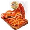 洛杉奇/  酱猪耳250g 商品缩略图7