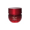 美国 OLAY/玉兰油超红瓶信号肽面霜（4代新款）50ml 滋润/清爽 版本随机发 商品缩略图1