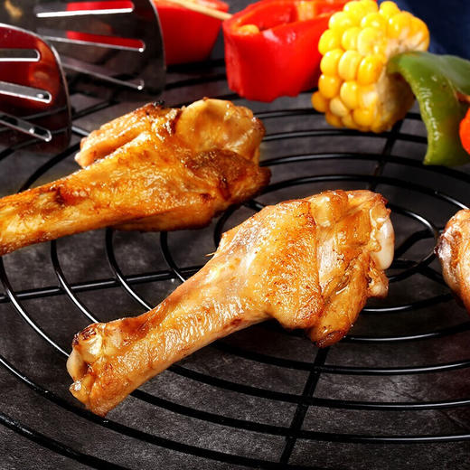 百草味 喜气洋洋 2568g【LXYGCJ1.5】 商品图2