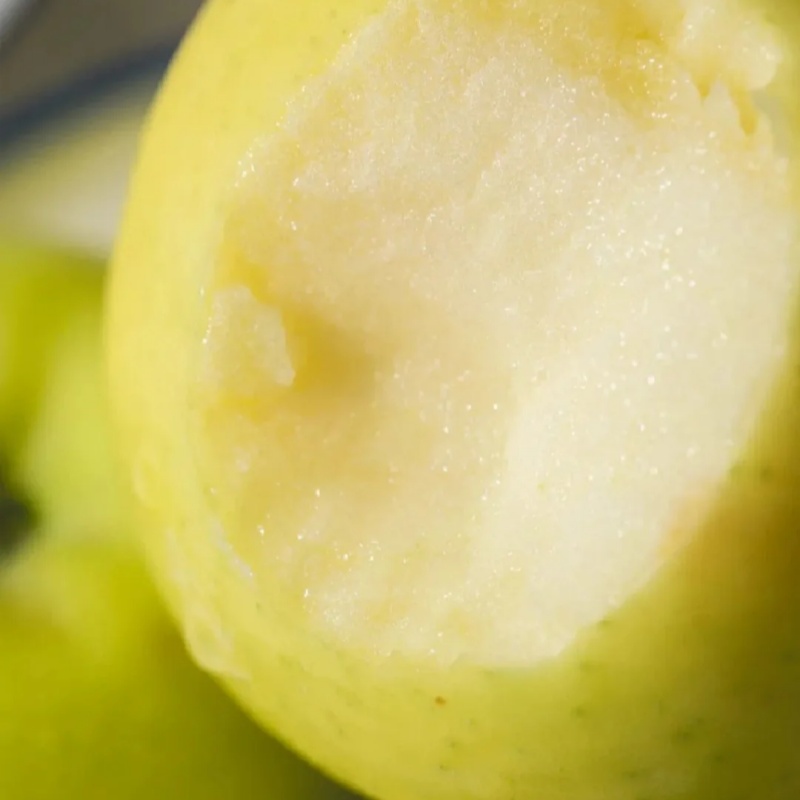 瑞雪苹果【国货之光】