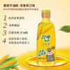刀唛（Knife）玉米油750ml 物理压榨一级食用油 香港品牌 团购送礼 /粮油调味 /食用油 /玉米油 商品缩略图1
