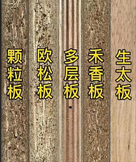 【美居】陕西地区定制家具【华奕美家】 商品图2