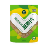 唯粹甄选有机燕麦片720g 商品缩略图1