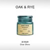OAK & RYE/悠长假期系列香薰蜡烛 商品缩略图5