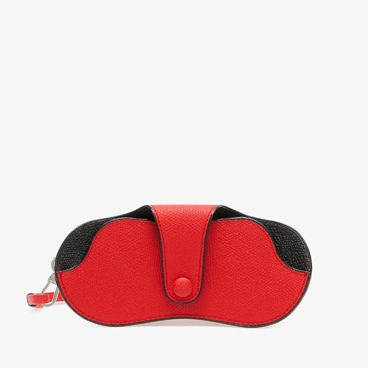 挂绳眼镜保护套 商品图4