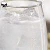日食记气泡米酒750ml海盐荔枝果酒养生酒起泡酒低度劲爽微醺小甜酒 /酒类 /黄酒/养生酒 /养生酒 商品缩略图6