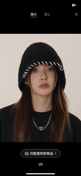 测试酒店商品价格日历