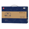 中粮时怡菌享吉礼菌菇礼盒 商品缩略图2