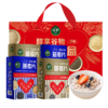 唯粹藜麦奇亚籽燕麦礼盒1300g 商品缩略图3