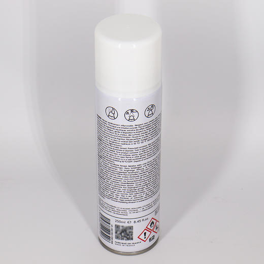 法国进口Famaco多用途皮革滋润护理喷剂0023 商品图6