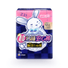 2P苏菲超熟睡安心裤柔棉款M~L 商品缩略图1
