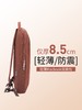 SWIZA 904超薄双肩包 商品缩略图2