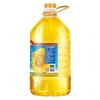 金龙鱼 葵花籽油 5L 商品缩略图1