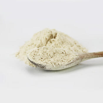 塔营子燕麦粉3斤 ( 生杂粮面粉 纯燕麦面 发糕蛋糕馒头原料 无添加） /粮油调味 /杂粮 /其他杂粮 商品图3