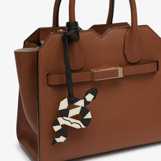 蛇形挂饰 商品图1