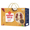 中粮时怡藜麦奇亚籽燕麦礼盒 商品缩略图1