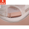 棉果果夏季新品女童网眼棒球帽M224400422179 商品缩略图3