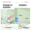 谷齐即热饮水机GUQI谷齐折叠水壶 便携即热饮水机  旅行电热水壶 旅行烧水壶 【多段调温，秒速即热】便携饮水机 商品缩略图3