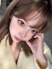 【半年抛大直径】Lulualice-陷入纯情-14.5mm【半年抛 0-1000度 有525/575】 商品缩略图5