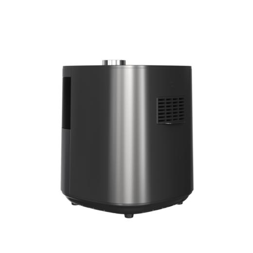 海尔可视空气炸锅 HSAF-MV301(S) 商品图4