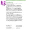 【中商原版】英国S&S教辅 Get Set Understanding the World: Technology 幼小衔接了解世界：科技 英文原版 幼小衔接  商品缩略图3