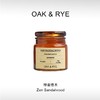 OAK & RYE/悠长假期系列香薰蜡烛 商品缩略图6