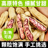 滇品客云南七彩花生带壳生1斤花生米新货晒干坚果成人解馋休闲零食下酒 /粮油调味 /杂粮 /谷米类 商品缩略图5