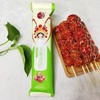 庆吉时绿豆沙夹心冰糖葫芦70g 商品缩略图0