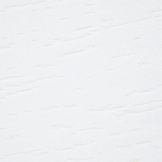 【新品上新】HX 冬季中领毛衫S107444280101 商品图8