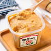 福山田舍赤味噌500g 日式风味味增汤用味噌酱 增鲜味噌酱 /粮油调味 /调味品 /复合调味料 商品缩略图3