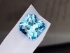 3.64ct刻面海蓝宝裸石 商品缩略图3