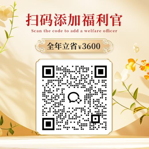  【云南普洱熟茶】云南布朗山古树 08年老茶料 商品图4