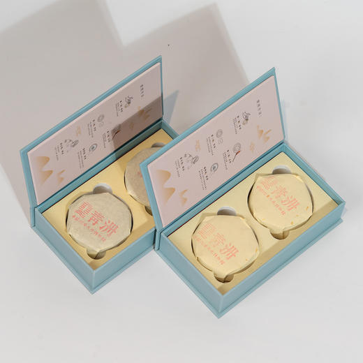 莞香A+沉香盘香 2H 40片 商品图2