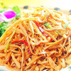 梅花99味精 玉米提炼99% 提味增鲜调味料 大包装1kg/袋 /粮油调味 /调味品 /味精/鸡精 商品缩略图3