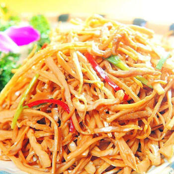 梅花99味精 玉米提炼99% 提味增鲜调味料 大包装1kg/袋 /粮油调味 /调味品 /味精/鸡精 商品图3