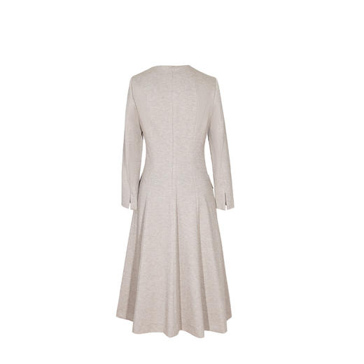 MI3L018麦克斯菲瑞连衣裙 商品图1