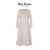 MI3L018麦克斯菲瑞连衣裙 商品缩略图0