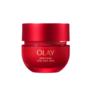 美国 OLAY/玉兰油超红瓶信号肽面霜（4代新款）50ml 滋润/清爽 版本随机发 商品缩略图0