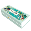 中粮中茶小青柑 商品缩略图1