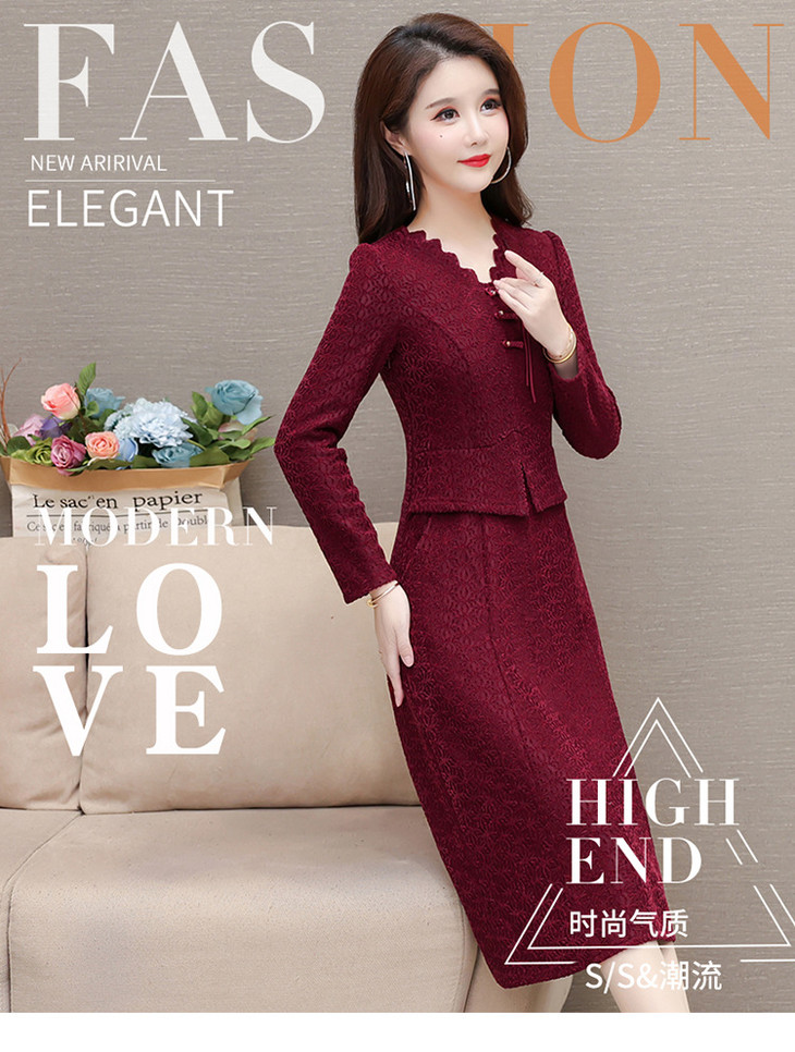 i22VifOtztSBuvrBbgyXeXssM/3QLeiIpsOe