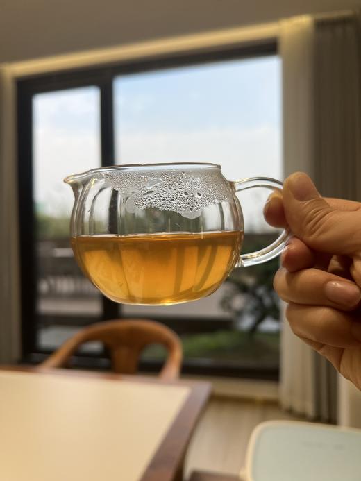 【魔造】茶虎200g 商品图3