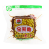 炒菜豆干 /粮油调味 /调味品 /中式酱料 商品缩略图3
