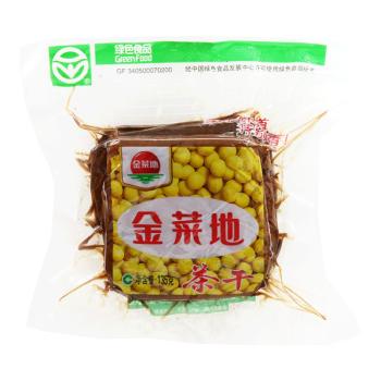 炒菜豆干 /粮油调味 /调味品 /中式酱料 商品图3