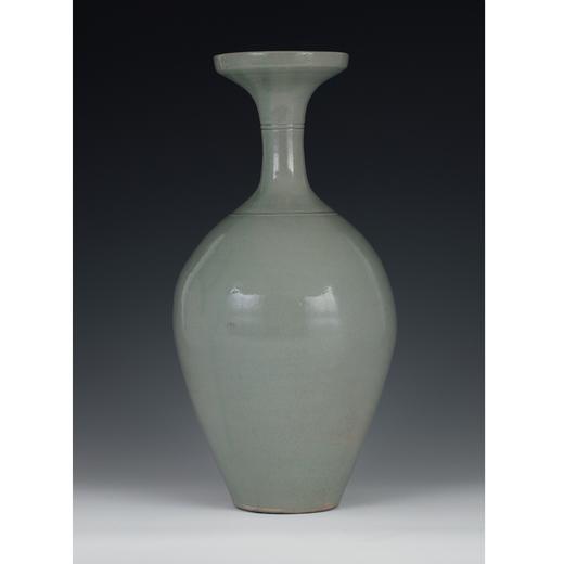 王陵秘色：钱镠墓越窑青瓷/郑建华主编/鲍伟华副主编/杭州市临安区博物馆编/浙江大学出版社 商品图2