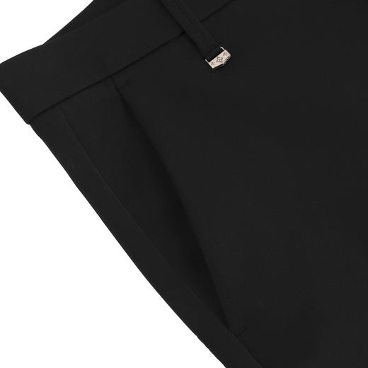 【断码清仓】HX 冬季欧版长裤Y202440003101 商品图3