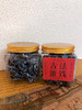 无核梅肉 商品缩略图0