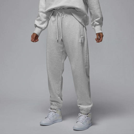 HJ1327-051 商品图0