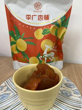 十几块一大包 😻假期出游必备零食